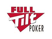 Full Tilt Poker Reaches Play Money Milestone